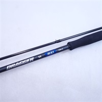 ２４ドラッガーＳＸＳＬＳＪ９３Ｍ－Ｓ